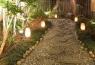 Oenpellioriental-japanese-and-zen-gardens-12.jpg; ?>