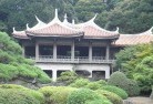 Oenpellioriental-japanese-and-zen-gardens-2.jpg; ?>