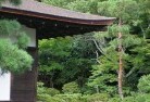 Oenpellioriental-japanese-and-zen-gardens-3.jpg; ?>