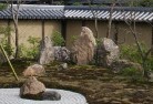 Oenpellioriental-japanese-and-zen-gardens-6.jpg; ?>
