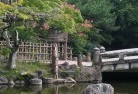 Oenpellioriental-japanese-and-zen-gardens-7.jpg; ?>
