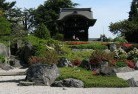 Oenpellioriental-japanese-and-zen-gardens-8.jpg; ?>